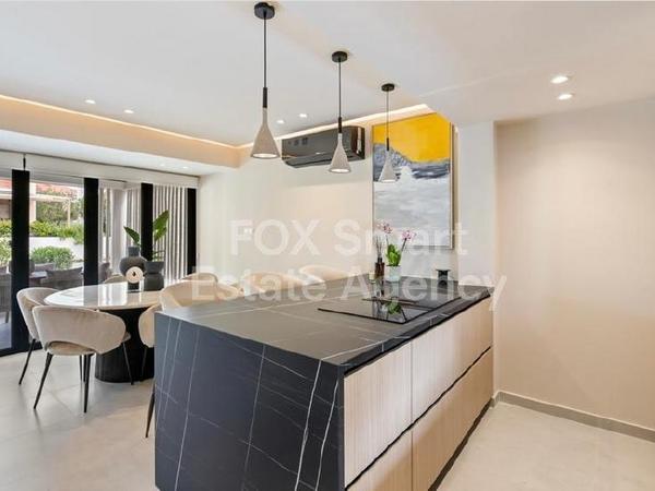 2 bedroom town house for sale xylotymvou larnaca 1796576 image 9320929