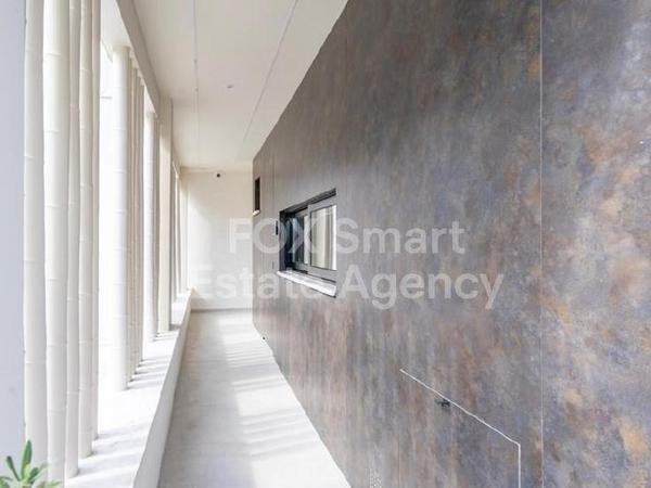 2 bedroom town house for sale xylotymvou larnaca 1796576 image 9320930