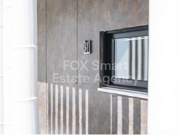 2 bedroom town house for sale xylotymvou larnaca 1796576 image 9320931