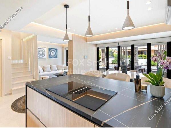 2 bedroom town house for sale xylotymvou larnaca 1796576 image 9320932