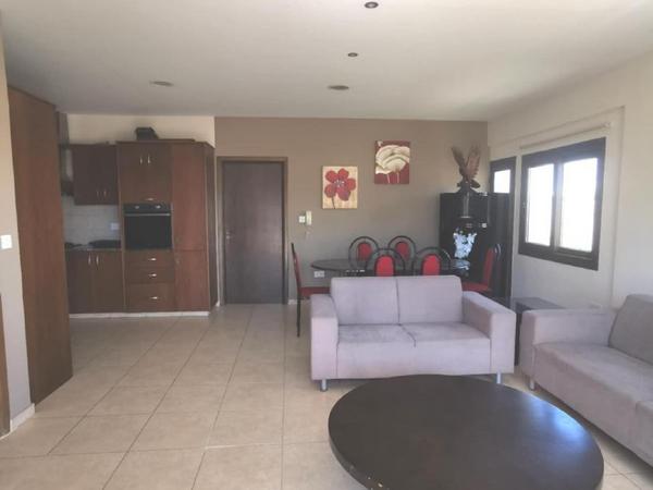 3 bedroom apartment for rent apostolos andreas limassol limassol 7717576 image 10084532
