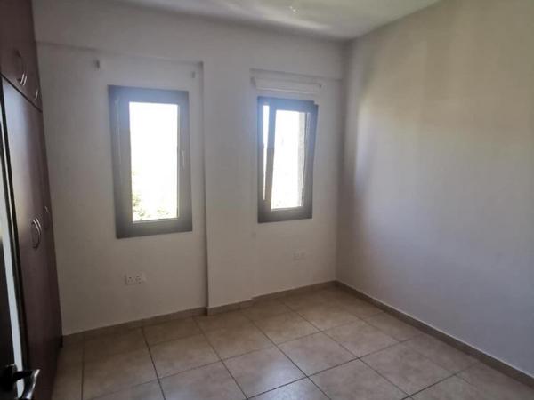 3 bedroom apartment for rent apostolos andreas limassol limassol 7717576 image 10084534