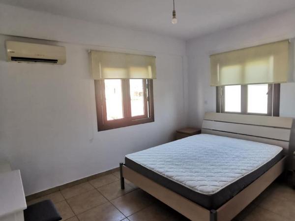 3 bedroom apartment for rent apostolos andreas limassol limassol 7717576 image 10084535