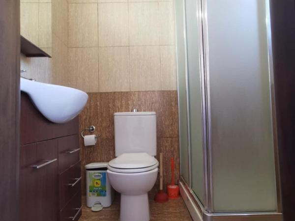 3 bedroom apartment for rent apostolos andreas limassol limassol 7717576 image 10084536