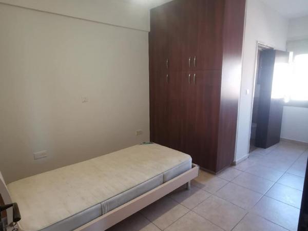 3 bedroom apartment for rent apostolos andreas limassol limassol 7717576 image 10084537