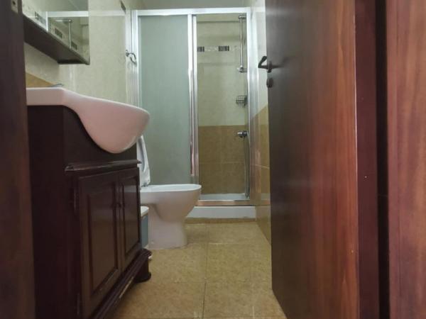 3 bedroom apartment for rent apostolos andreas limassol limassol 7717576 image 10084538