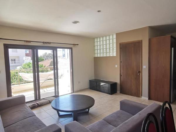3 bedroom apartment for rent apostolos andreas limassol limassol 7717576 image 10084539