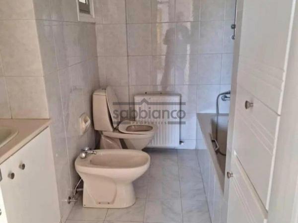 3 bedroom apartment for rent lykavitos nicosia 8748576 image 16466328