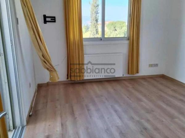 3 bedroom apartment for rent lykavitos nicosia 8748576 image 16466330