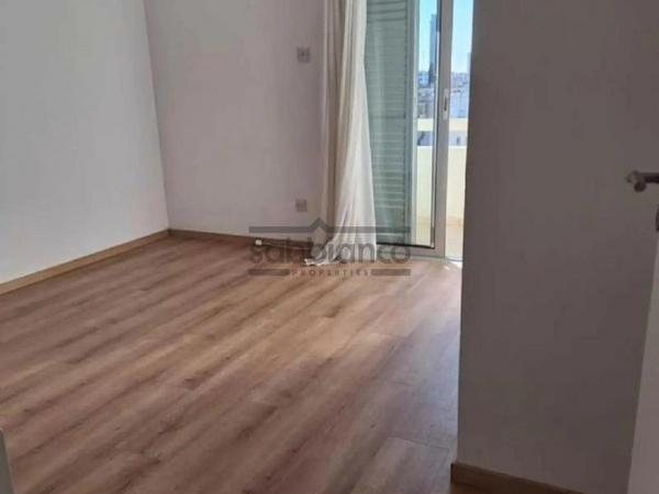 3 bedroom apartment for rent lykavitos nicosia 8748576 image 16466332