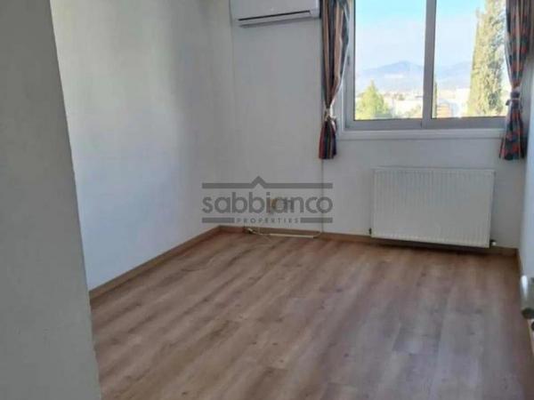 3 bedroom apartment for rent lykavitos nicosia 8748576 image 16466335