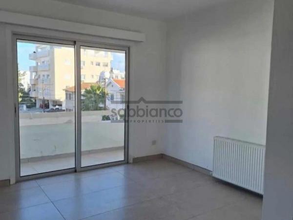 3 bedroom apartment for rent lykavitos nicosia 8748576 image 16466340