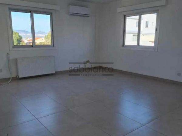 3 bedroom apartment for rent lykavitos nicosia 8748576 image 16466341