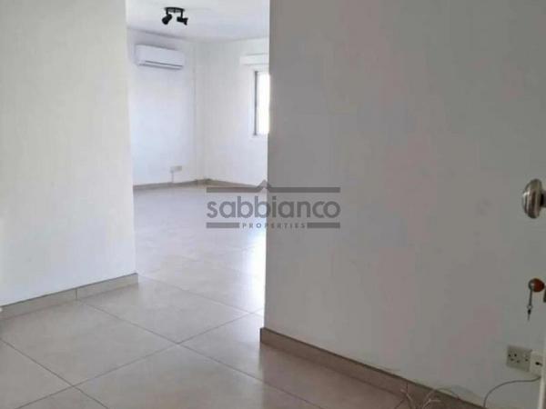 3 bedroom apartment for rent lykavitos nicosia 8748576 image 16466344
