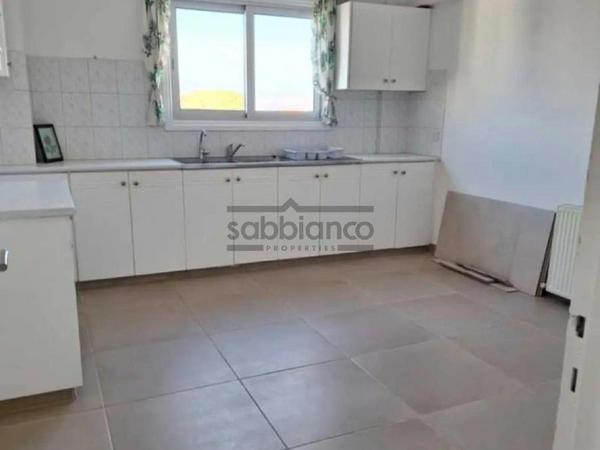 3 bedroom apartment for rent lykavitos nicosia 8748576 image 16466345