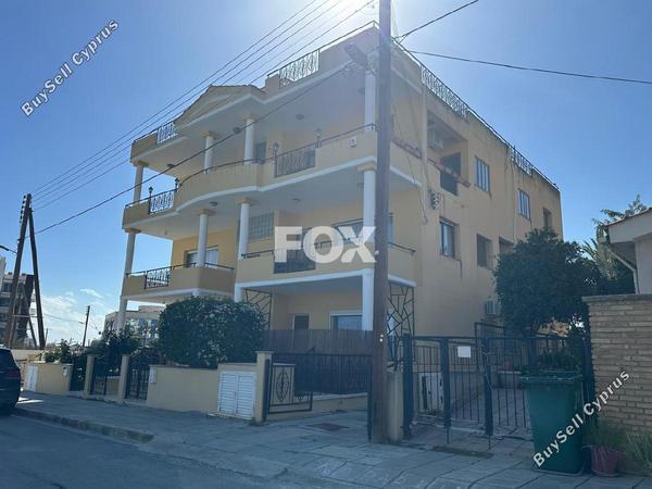 3 bedroom apartment for rent mesa gitonia limassol 8274576 image 14600989