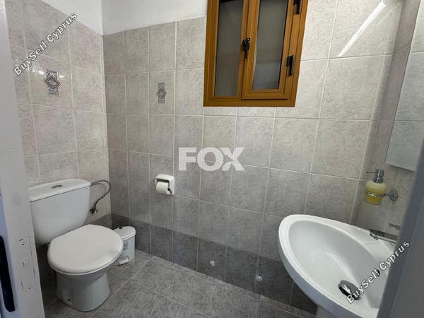 3 bedroom apartment for rent mesa gitonia limassol 8274576 image 14600992