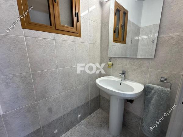 3 bedroom apartment for rent mesa gitonia limassol 8274576 image 14600993