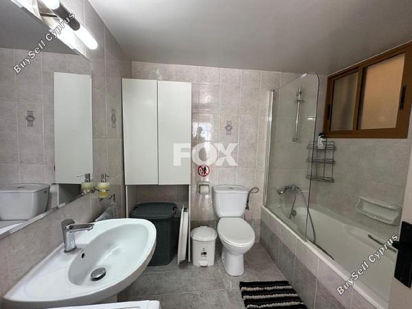 3 bedroom apartment for rent mesa gitonia limassol 8274576 image 14600995