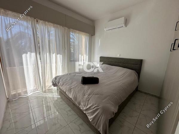 3 bedroom apartment for rent mesa gitonia limassol 8274576 image 14600996