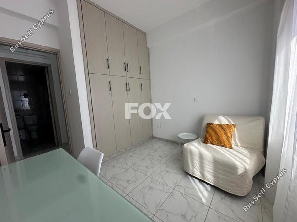3 bedroom apartment for rent mesa gitonia limassol 8274576 image 14601000