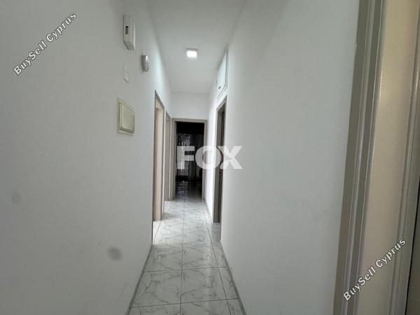3 bedroom apartment for rent mesa gitonia limassol 8274576 image 14601001
