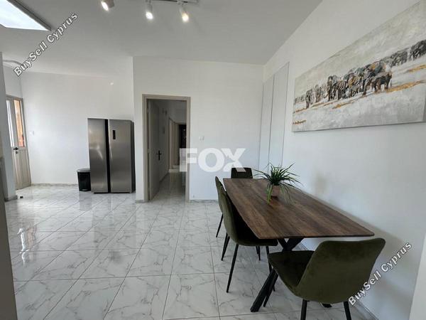 3 bedroom apartment for rent mesa gitonia limassol 8274576 image 14601003
