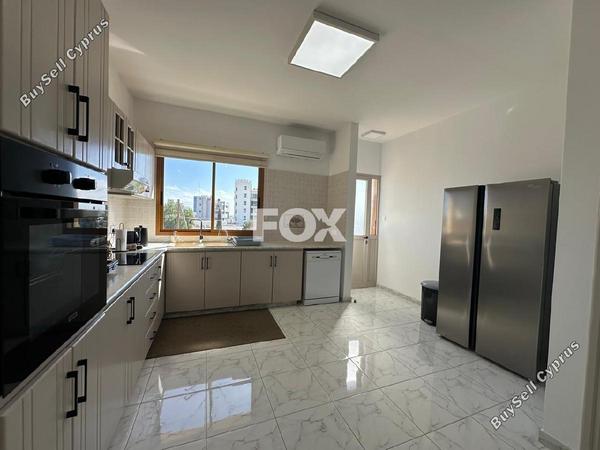 3 bedroom apartment for rent mesa gitonia limassol 8274576 image 14601004