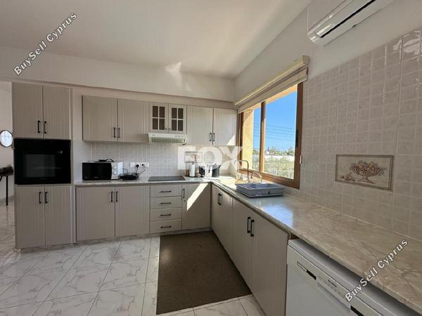 3 bedroom apartment for rent mesa gitonia limassol 8274576 image 14601005