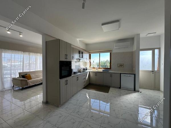 3 bedroom apartment for rent mesa gitonia limassol 8274576 image 14601007