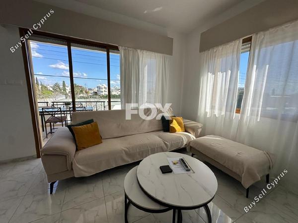 3 bedroom apartment for rent mesa gitonia limassol 8274576 image 14601008