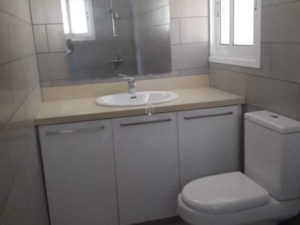 3 bedroom apartment for rent panthea limassol 8903576 image 17554720