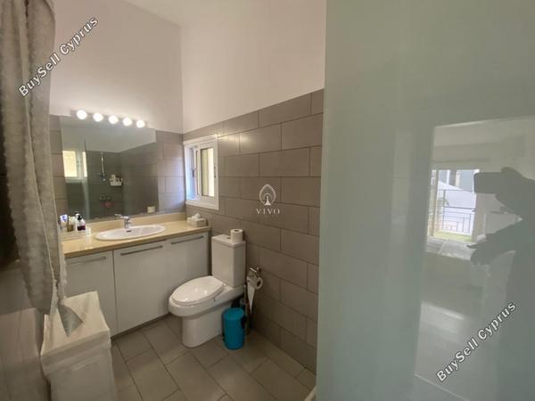 3 bedroom apartment for rent panthea limassol 8903576 image 17554721