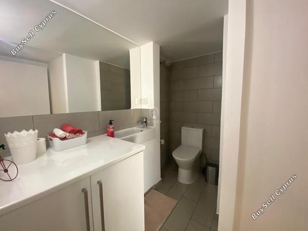 3 bedroom apartment for rent panthea limassol 8903576 image 17554723