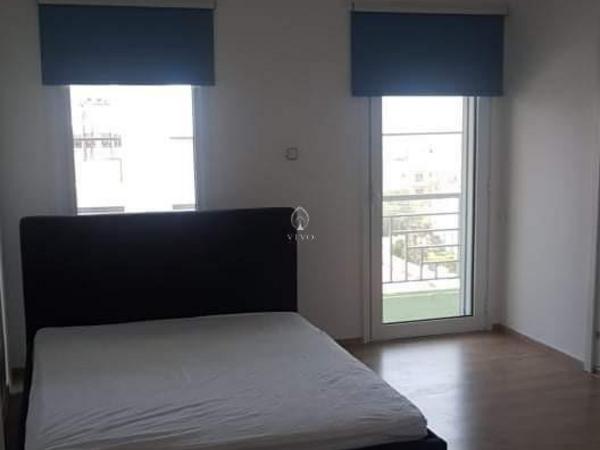 3 bedroom apartment for rent panthea limassol 8903576 image 17554725