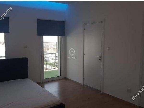 3 bedroom apartment for rent panthea limassol 8903576 image 17554728