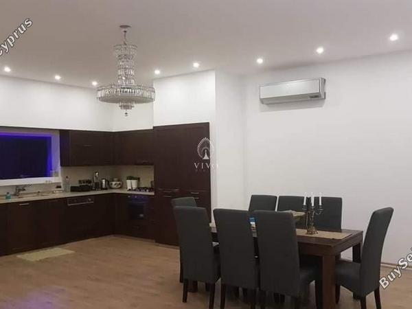 3 bedroom apartment for rent panthea limassol 8903576 image 17554731