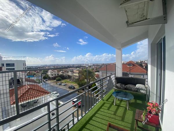 3 bedroom apartment for rent panthea limassol 8903576 image 17554733