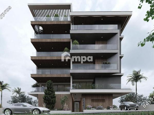 3 bedroom apartment for sale acropolis nicosia 1730576 image 5560912