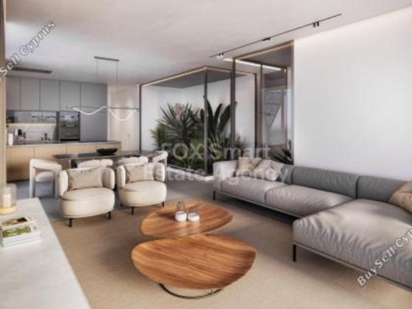 3 bedroom apartment for sale agioi omologitai nicosia 8758576 image 16583132