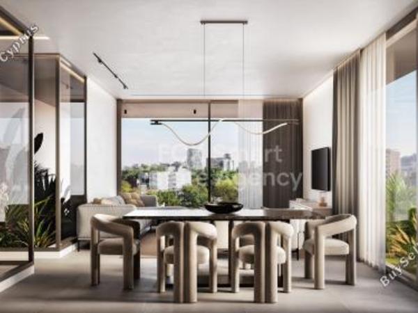 3 bedroom apartment for sale agioi omologitai nicosia 8758576 image 16583135