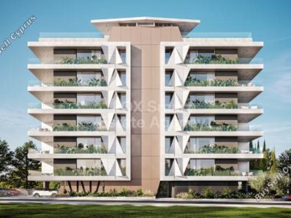 3 bedroom apartment for sale agioi omologitai nicosia 8758576 image 16583141