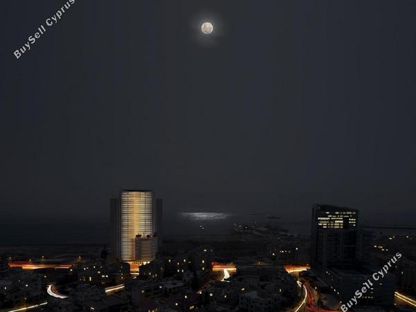 3 bedroom apartment for sale chrysopolitissa larnaca 7513576 image 13136459