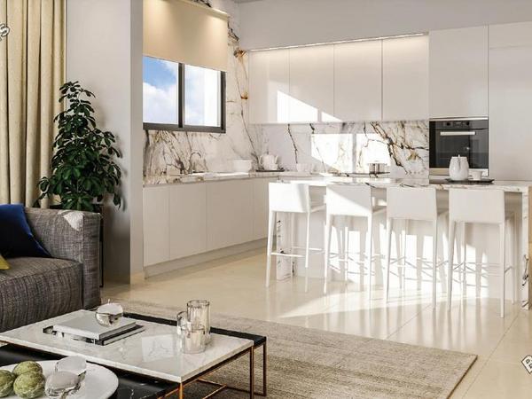 3 bedroom apartment for sale germasogeia limassol 1838576 image 6553735