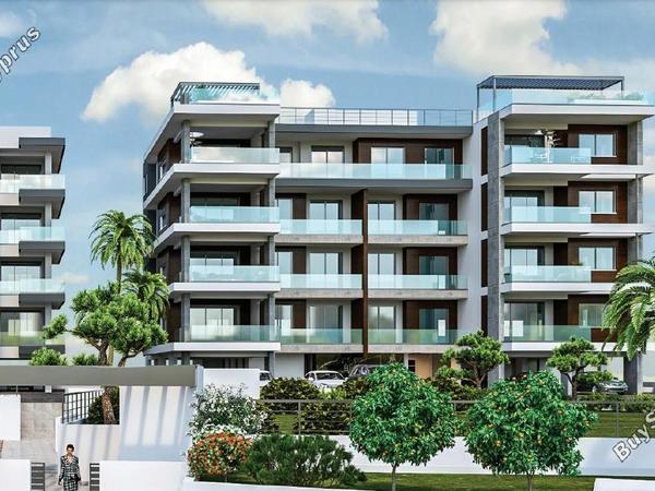 3 bedroom apartment for sale germasogeia limassol 1838576 image 6553736