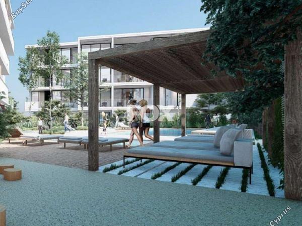 3 bedroom apartment for sale kato paphos universal paphos 1744576 image 5694208