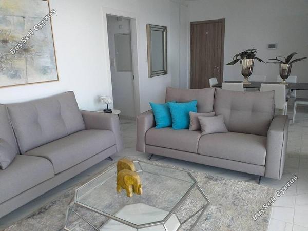 3 bedroom apartment for sale mouttagiaka limassol 1125576 image 4939347