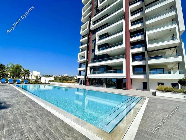 3 bedroom apartment for sale mouttagiaka limassol 1125576 image 4939348
