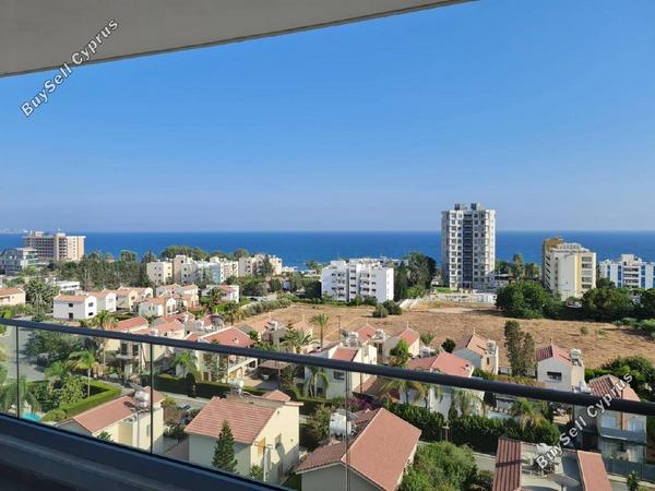 3 bedroom apartment for sale mouttagiaka limassol 1125576 image 4939350