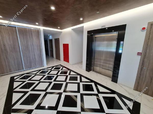 3 bedroom apartment for sale mouttagiaka limassol 1125576 image 4939351